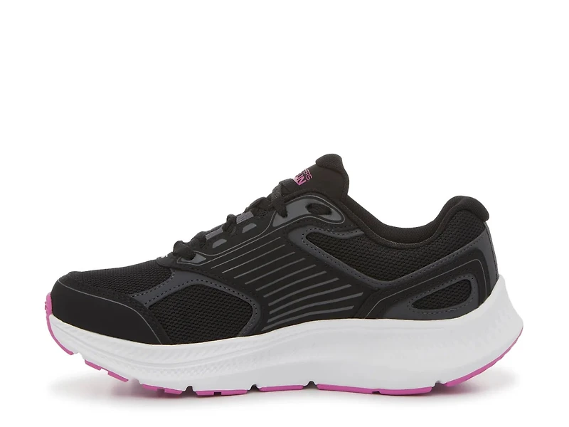 GO RUN Consistent™ 2.0 Advantage Running Shoe