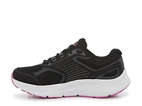 GO RUN Consistent™ 2.0 Advantage Running Shoe