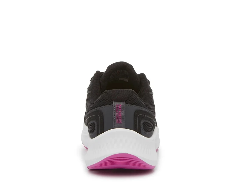 GO RUN Consistent™ 2.0 Advantage Running Shoe