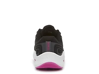 GO RUN Consistent™ 2.0 Advantage Running Shoe