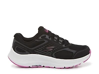 GO RUN Consistent™ 2.0 Advantage Running Shoe