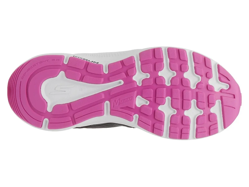 GO RUN Consistent™ 2.0 Advantage Running Shoe
