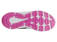 GO RUN Consistent™ 2.0 Advantage Running Shoe