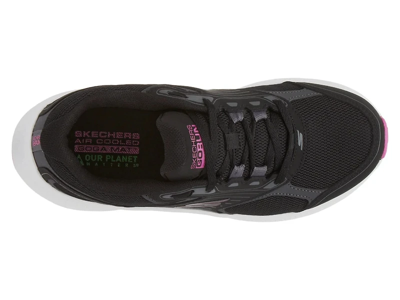 GO RUN Consistent™ 2.0 Advantage Running Shoe