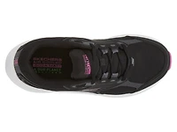 GO RUN Consistent™ 2.0 Advantage Running Shoe