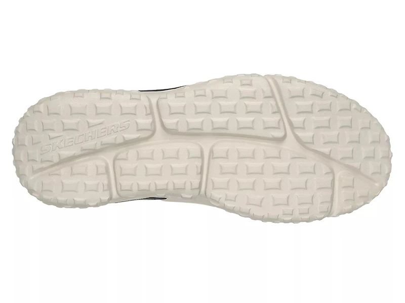 Relaxed Fit Solvano Varone Slip-On Sneaker