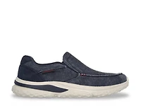 Relaxed Fit Solvano Varone Slip-On Sneaker