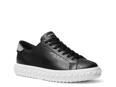 Grove Sneaker