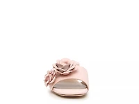 Fay Sandal