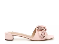 Fay Sandal