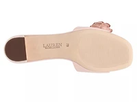 Fay Sandal