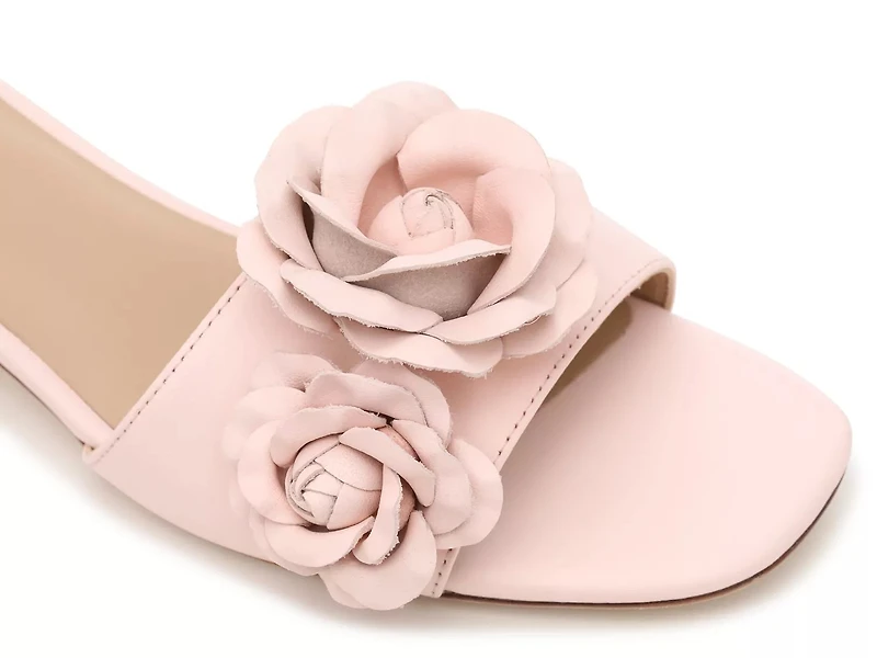 Fay Sandal
