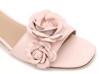 Fay Sandal