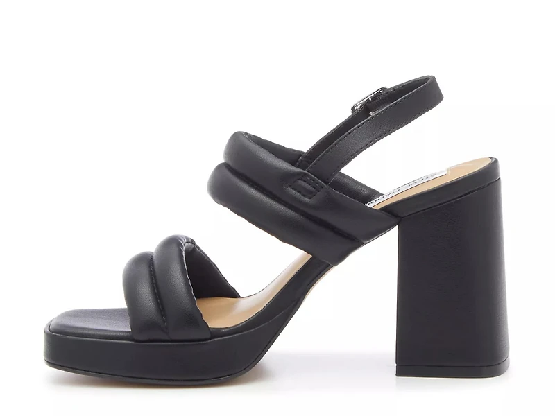 Ezra Sandal