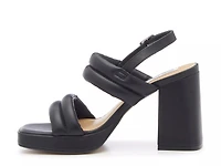 Ezra Sandal