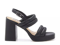 Ezra Sandal