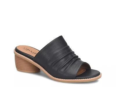 Corely Sandal