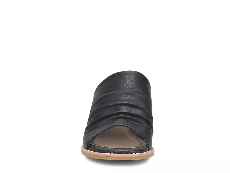 Corely Sandal
