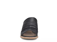 Corely Sandal