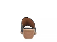 Corely Sandal