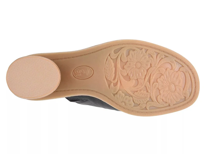 Corely Sandal
