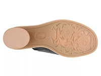 Corely Sandal