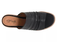 Corely Sandal