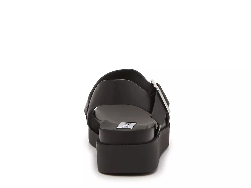Rileey Sandal