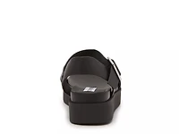 Rileey Sandal