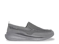 Slade Munson Slip-On