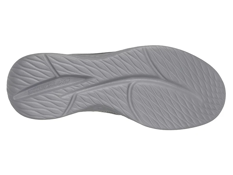 Slade Munson Slip-On