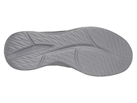 Slade Munson Slip-On