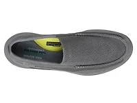 Slade Munson Slip-On