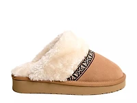 Corie Slipper