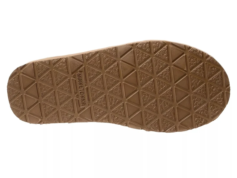 Corie Slipper