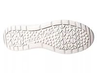 Discover Deerskin Slip-On