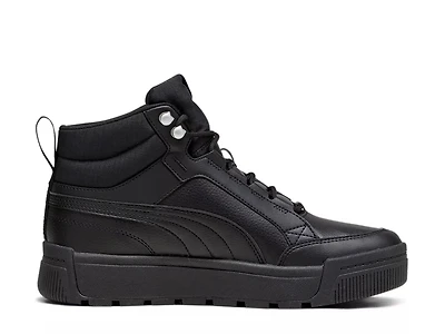 Tarrenz SB III Sneaker