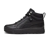 Tarrenz SB III Sneaker