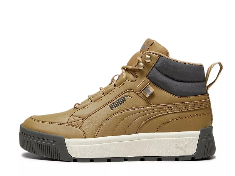 Tarrenz SB III Sneaker