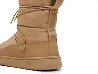 Snowbae Snow Boot