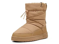 Snowbae Snow Boot