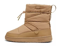 Snowbae Snow Boot