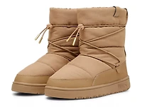 Snowbae Snow Boot