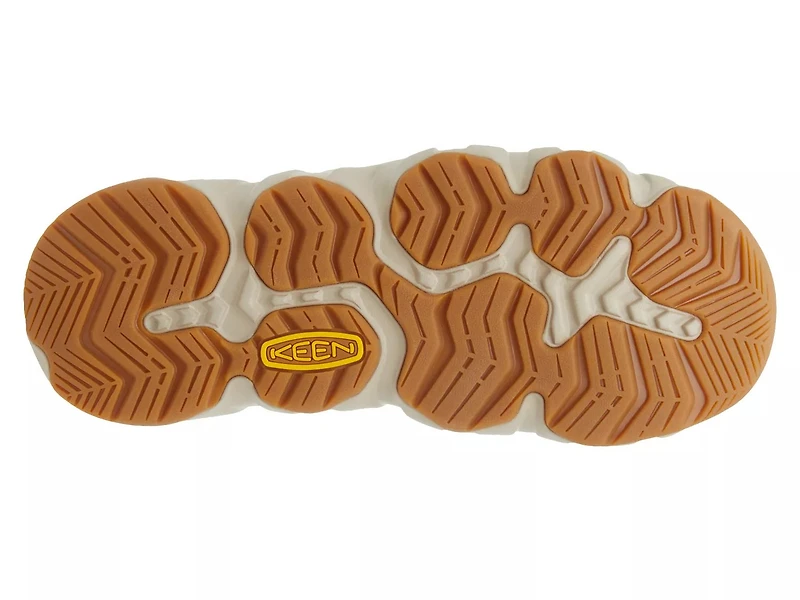 Hyperport H2 Fisherman Sandal - Men's
