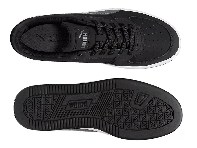 Caven 2.0 Sneaker - Men's