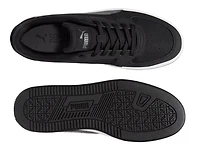 Caven 2.0 Sneaker - Men's