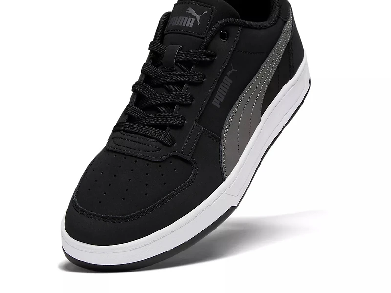 Caven 2.0 Sneaker - Men's