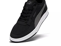 Caven 2.0 Sneaker - Men's