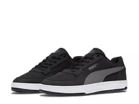 Caven 2.0 Sneaker - Men's
