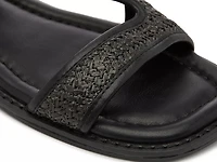 Taira Sandal